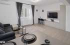 2 Camere 2025 totul Nou Cu parcare Dimri Prelungirea Ghencea View Wow - 3