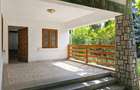 Breaza - Proprietate spectaculoasă pe 3.531 mp de teren | 2 corpuri | 374 mp uti
