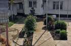 Casa de vanzare valea prahovei - 3