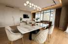 Apartament spatios 4 camere cu vedere panoramica | Up-Site - 11