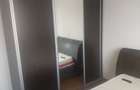 Inchiriez apartament 2 camere Nord - 1