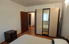 Apartament cu 2 camere decomandat, mobilat în Aradului