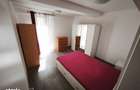 Proprietar vand apartament nou 2 camere Str Mures - 5