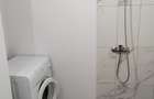 Inchiriez apartament Uta la parter - 8