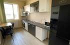 Apartament cu 3 camere de închiriat – Ghiroda, str. Bobâlna – terasă proprie