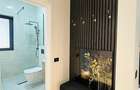 INCHIRIERE VILA 5 camere LUX cu piscina in Zona Erou  Iancu Nicolae - 13