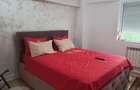 Vind Apartament 2 camere - 7