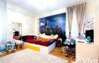 Bucium Hanul 3 Sarmale! Ap 3 camere, 80 mp + gradina +loc de parcare - 1