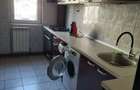 Inchiriez apartament