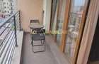 2 Camere de inchiriat | Calea Plevnei | Centrala | Petfriendly