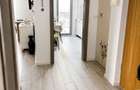 Apartament 2 camere 60mp/utili Mobilat/Utilat Mosnita Noua - 3