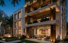 REA1027640 Apartament 4 camere DAMASK I Lux I Pipera - 6