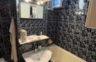Apartament 2 camere de inchiriat - Timisoara - 1