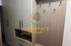 Vanzare Apartament 3 Camere Decomandat 81MP Zona Metalurgiei - 10