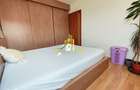 2 camere, modern, terasa, parcare, PET FRIENDLY, Buna Ziua, zona LIDL - 8