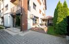Segment Lux | Apartament 140 mp | Curte 200 mp | 2 Parcări - 1