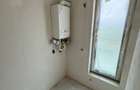 Apartament nou 2 dormitoare + living , etaj 1 , zona Strandului - 4