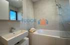 Beautiful brand-new 4 bedroom house for Rent near the American School - 29