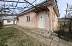 Casa in Secuieni 4.000 mp de libertate, la doar 15 km de Bacau - 4