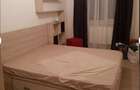Apartament cu 2 camere decomandat în Central - 4