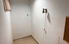 Apartament 3 camere decomandat Piata Unirii, 2 bai, proprietar