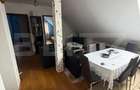 Apartament 3 camere, semidecomandat, parcare   – Florești, zona Profi - 3