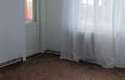 Apartament cu 3 camere decomandat în Kogălniceanu