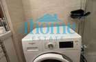 Apartament 2 Camere |Ultracentral|Nerva Traian|Modern - 2