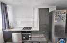 Apartament 2 camere de vanzare, zona Democratiei, 39,22 mp #17233
