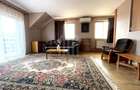 Inchiriez apartament 3 camere la vila Strand - 10