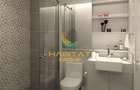 Apartament 4 camere 112 mp- Postalionului- Grand Arena - 4