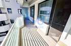 Apartament cu 2 camere, aer conditionat, complex Royal Town - 9