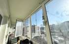 Apartament 3 camere, etaj 1, metrou Victoriei