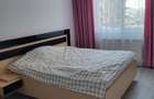 Inchiriez apartament 2 camere Dobroesti - 7