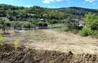 Teren intravilan, 1.345 mp, zona Stejeris