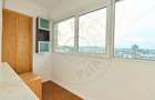 Apartament cu 3 camere de inchiriat, ultracentral, Pitesti - 3