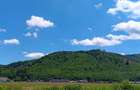 Teren comercial / industrial de vanzare Brasov | 3.600 mp | Comision 0% - 5
