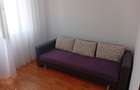 Apartament 3 camere in Vlaicu/Lebada - 10