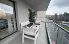 GARSONIERA- SUN ROYAL VIEW, BUCATARIE INCHISA, BLOC NOU, METROU - 7
