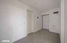 Apartament cu 3 camere nou + parcare in The Suburb Buftea - 6