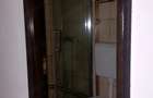 Vand garsoniera 21mp - 5