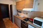 Inchiriat apartament 2 camere +loc de parcare - 1