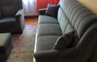 Inchiriez apartament 2 camere pe strada Rahova - 2