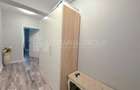 Apartament 2 camere decomandat, spatios - short/long term - Avantgarde - 6
