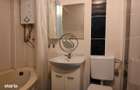 Casa de vanzare | Teren 3.000 mp | Izvor | Manesti - Coada Izvorului