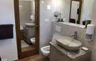 Apartament de designer, 3 camere, zona UTA Arad, comision 0 - 15