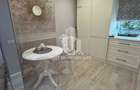 Apartament decomandat cu 3 dormitoare, parcare Inel 2... - 2