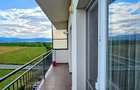 De inchiriat! Apartament cu 2 camere ?i priveli?te panoramica de vis, Magnolia Residence Sibiu - 1
