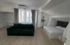 Apartament cu 4 camere decomandat, mobilat în Cotroceni - 12