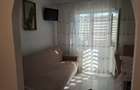 Inchiriez apartament 2 camere Bascov - 6